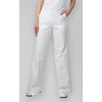 Zdravotnický oděv Zdravotnické kalhoty KALI