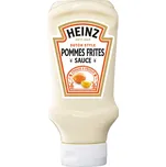 Heinz Omáčka na hranolky 400 ml