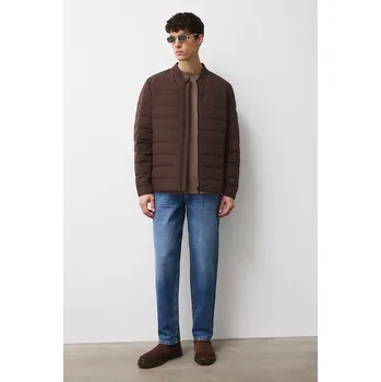 Dámské džíny Bavlněné džíny Medicine RS26-SJM103 modrá 55J, vel. 36