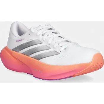 Pánské tenisky Sportovní boty adidas Performance Supernova Rise 3 JR7375 bílá 00X, EUR 36 2/3