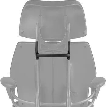 Humanscale Freedom madlo k židli s opěrkou hlavy (3800050263BL03)