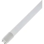 T-LED EBT150 G13 20W 5000K