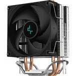 DeepCool AG200 R-AG200-BKNNMN-G