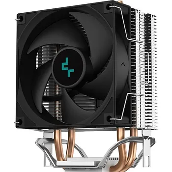 PC ventilátor DeepCool AG200 R-AG200-BKNNMN-G
