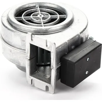 DAKON set ventilátoru