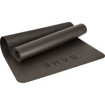 podložka na cvičení Bahe podložka na cvičení Power Hold, černá