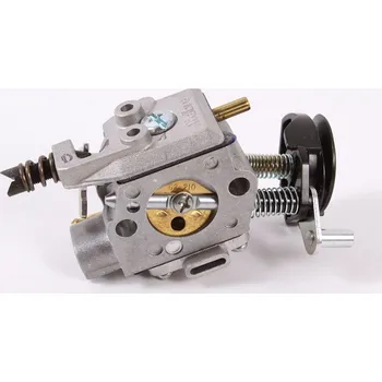 Auto-moto Karburátor Husqvarna 545RX, 545RXT WTE-12 originál 580803901, 574329101