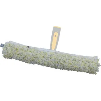 Vysavač na okno VERMOP potah rozmýváku 35 cm 1236350