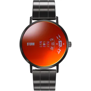 Hodinky STORM Remi V2 Slate Red