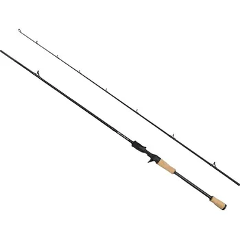 Dam prut Intenze Casting Rod 2,13m / 20-75g