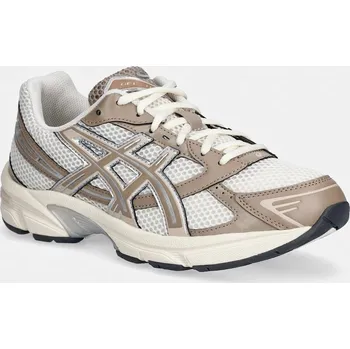 Pánské tenisky Tenisky Asics GEL-1130 1203A609 hnědá 88X, EUR 42.5