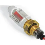 Gabotherm GTF-DFM mosaz