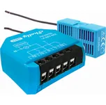 Shelly 1L Gen3 Wi-Fi