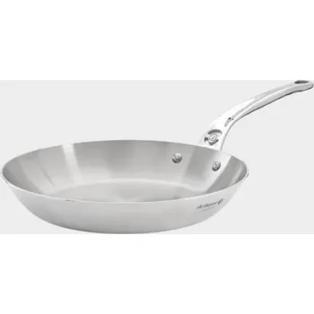 Pánev TOMGAST Pánev nerezová Affinity pr. 24 cm