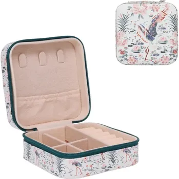 Šperkovnice Šperkovnice BABL68P01