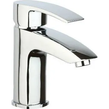 Vodovodní baterie Raf Queen QU26 umyvadlová baterie stojánková bez výpusti