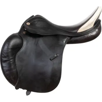 Sedlo na kolo komise č.P92509 Sedlo Prestige Venezia 1732 černé vč: 165117