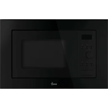 Mikrovlnná trouba Hoover HO38FMW7NB