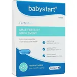 Adiel Babystart FertilMan 30 tob.