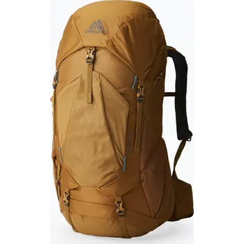 Outdoorové vybavení Pánský trekingový batoh Gregory Stout 45 RC sandstone