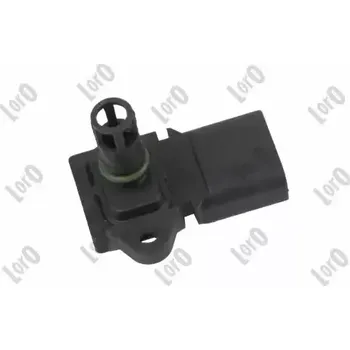 Čidlo automobilu LORO Senzor tlaku sacího potrubí LOR 120-08-164