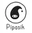 Pipasik