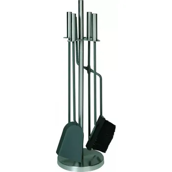 Krbové nářadí LB 21.02.540.2