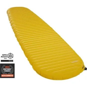 Sport Thermarest NeoAir XLite NXT - nafukovací karimatka (Large) + Doprava zdarma