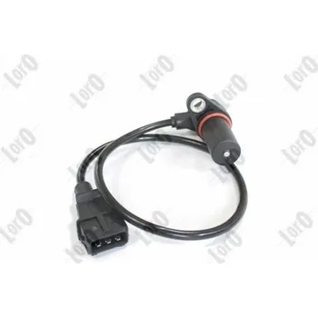 Kliková hřídel ABAKUS Generátor impulsů, klikový hřídel 120-04-036