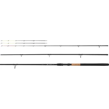 Dam Prut Intenze Feeder Rod 3,6 m 40-80 g