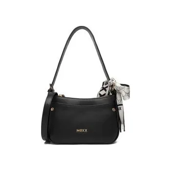 Kabelka Kabelka MEXX CEO-MEXX-S-021-09 Černá NOSIZE