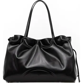 Kabelka Kabelka Tory Burch Ella 178767 černá 99X, vel. ONE SIZE