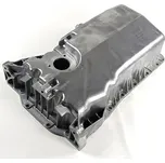 Olejová vana motoru 1,6 + 2,0 + 1,9 VIKA