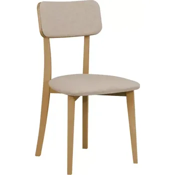 Jídelní židle DREWMIX HUGO 8, Grandson