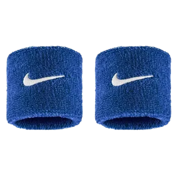 Potítko Potítko Nike Swoosh Classic 2pcs Wristband 938072-400
