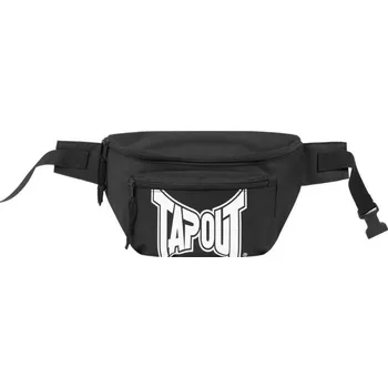 Ledvinka Tapout ledvinka Glendo, černá