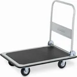 Kreator KRT670102 Přepravní vozík 300 kg