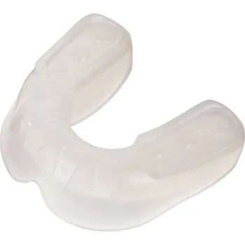 Chránič zubu Ben Lee chránič na zuby Breath, transparentní Dospělí