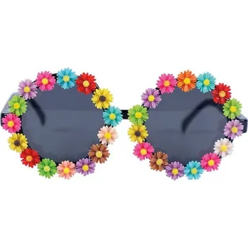 Žertovný předmět Brýle Zombie