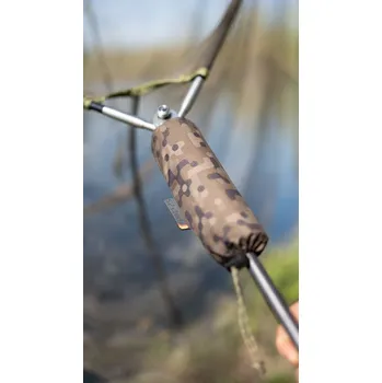 Podběrák Solar Tackle Solar plovák na podběrák SP C-TECH Net Float