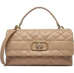 Nine West Kabelka EO-Jorra-LDA8453 Béžová NOSIZE