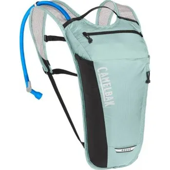 Sport CAMELBAK Rogue Light dámský batoh s pitným vakem blue haze/black