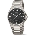 Pánské hodinky BOCCIA TITANIUM 3676-01