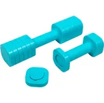 Acra Lady  05-XDUM/SM 2 ks