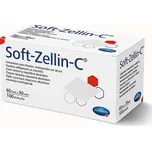 Dezinfekce na Aniball