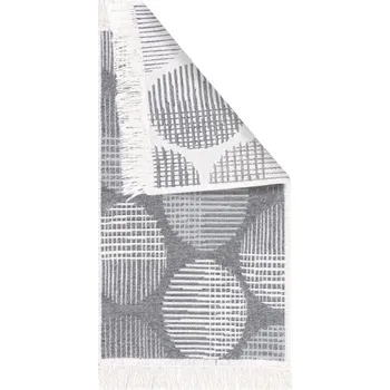 Koberec Koberec Arsuf, 4