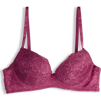 Podprsenka GATE Krajková vyztužená podprsenka 75C 226-0506/65