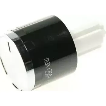 Domácí spotřebič Knoflík termostatu do trouby Beko Blomberg - 250400252