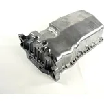 Olejová vana motoru 1,6 TDI+1,9TDI+2,0TDI Vika