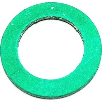 Topenářské těsnění 3/4"